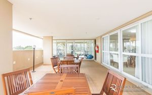 Image 30 - 301414