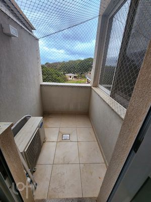 Image 11 - 301414