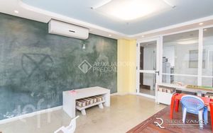 Image 31 - 301414