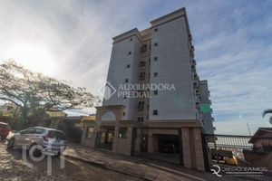 Image 39 - 301414