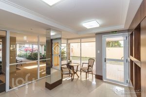 Image 35 - 301414