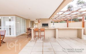 Image 32 - 301414