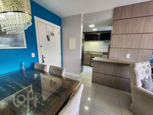 Image 3 - 301414