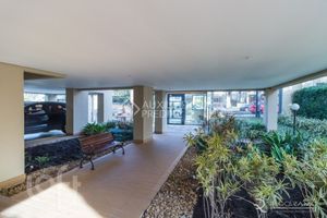 Image 33 - 301414