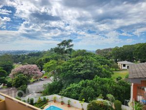 Image 17 - 301414