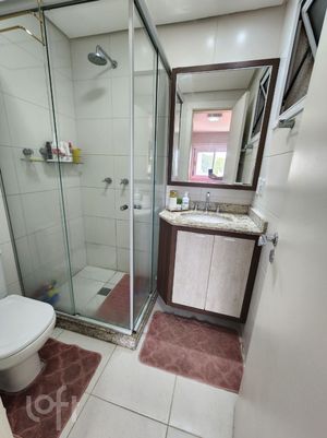 Image 15 - 301414