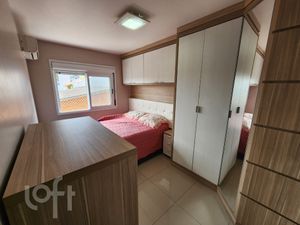 Image 12 - 301414