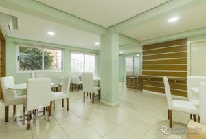 Image 23 - 301461