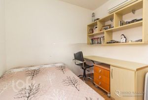 Image 13 - 301461