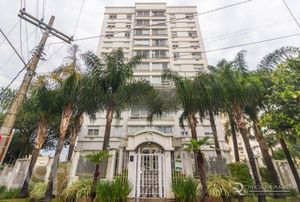 Image 30 - 301461