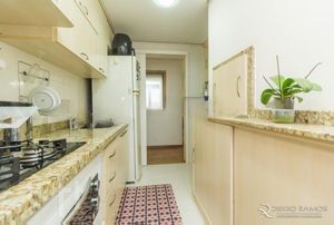 Image 9 - 301461