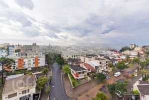 Image 0 - 301461