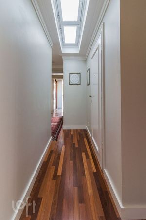 Image 39 - 301475