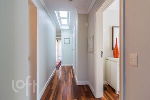 Image 38 - 301475