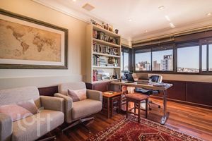 Image 45 - 301475