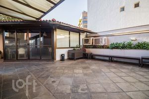 Image 66 - 301475