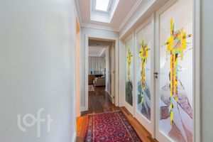 Image 43 - 301475