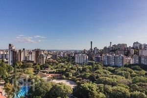 Image 8 - 301475