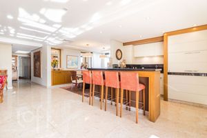 Image 17 - 301475