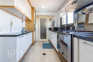 Image 29 - 301475