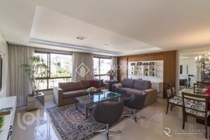 Image 31 - 301505