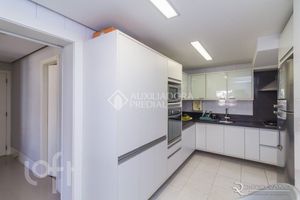 Image 1 - 301505