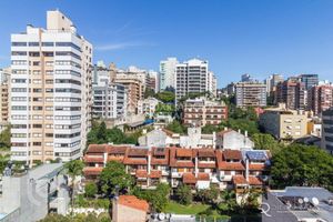Image 16 - 301505