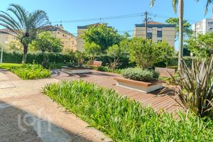 Image 67 - 301527