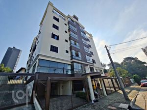 Image 15 - 301554