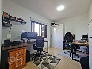 Image 11 - 301554