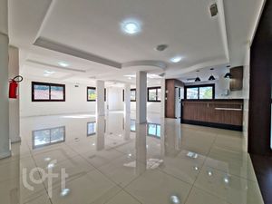 Image 18 - 301554