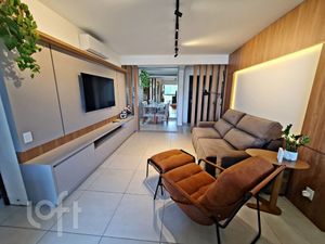 Image 1 - 301554
