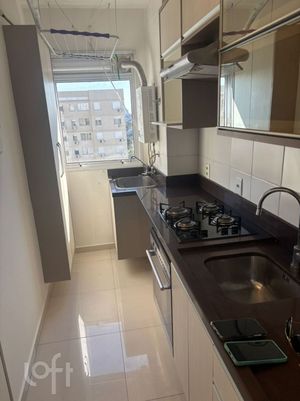 Image 19 - 301578