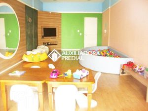Image 3 - 301578