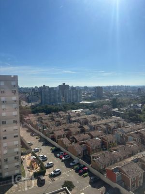 Image 32 - 301578