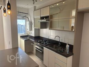 Image 31 - 301578