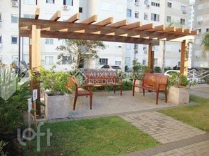 Image 11 - 301578