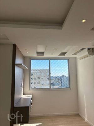 Image 22 - 301578