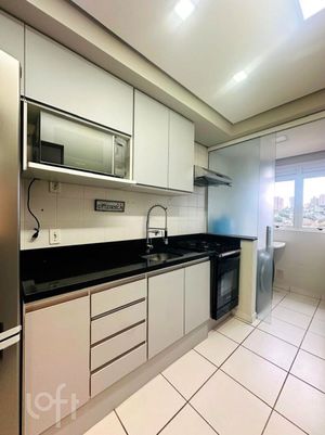 Image 3 - 301587