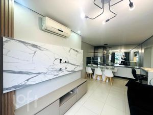 Image 1 - 301587