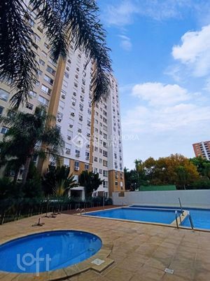 Image 16 - 301587