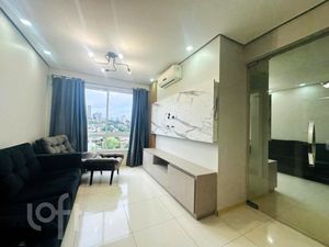 Image 10 - 301587