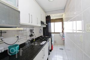 Image 6 - 301652