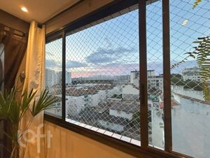 Image 3 - 301652