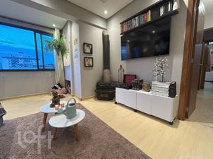 Image 4 - 301652