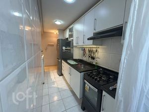 Image 8 - 301652