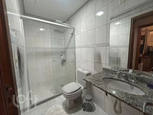 Image 18 - 301652