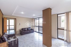 Image 17 - 301653