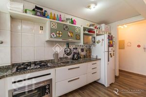 Image 6 - 301653