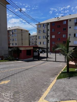Image 7 - 301774